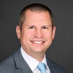 Marc Montoro